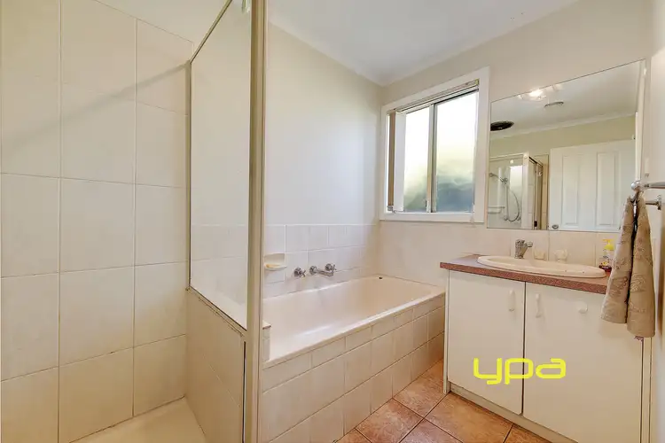 Sixth view of Homely house listing, 29 Exmouth Road, Craigieburn VIC 3064