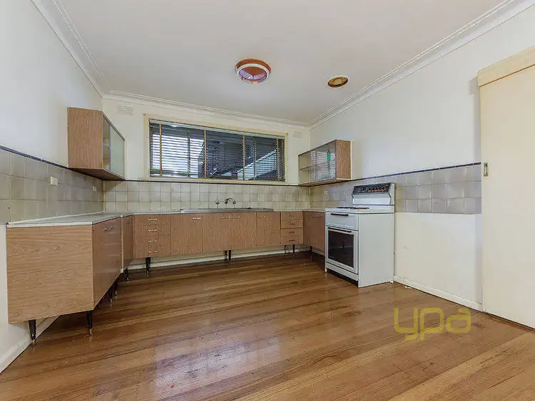 Fifth view of Homely house listing, 49 Arthur Street, St Albans VIC 3021