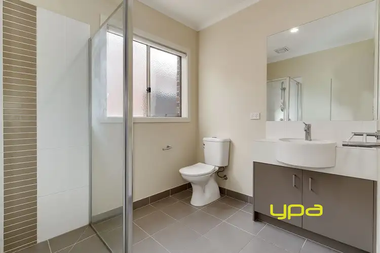 Seventh view of Homely house listing, 13 Fermont Avenue, Craigieburn VIC 3064