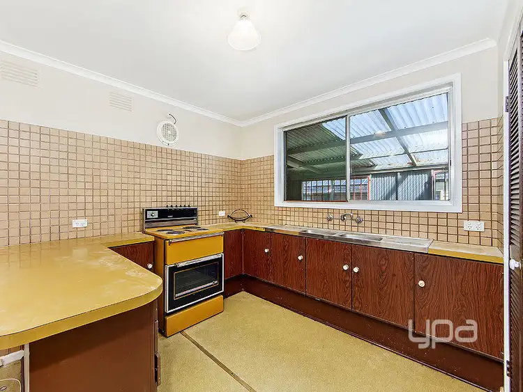 Fourth view of Homely house listing, 47 William Street, St Albans VIC 3021