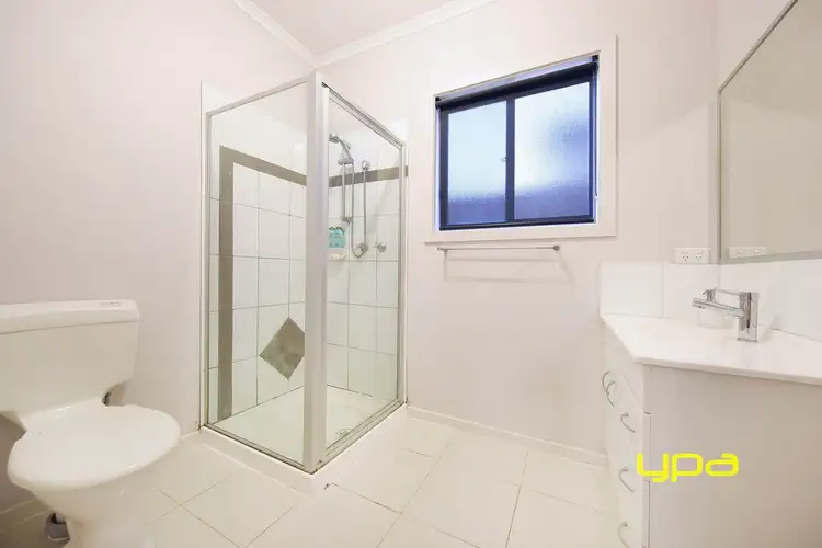 Sixth view of Homely unit listing, 2/15 Jade Way, Hillside VIC 3037