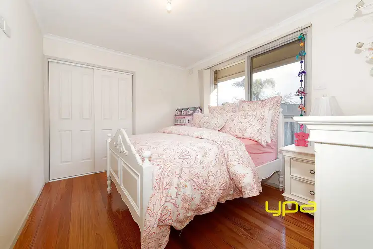 Seventh view of Homely house listing, 62 Finton Grove, Gladstone Park VIC 3043