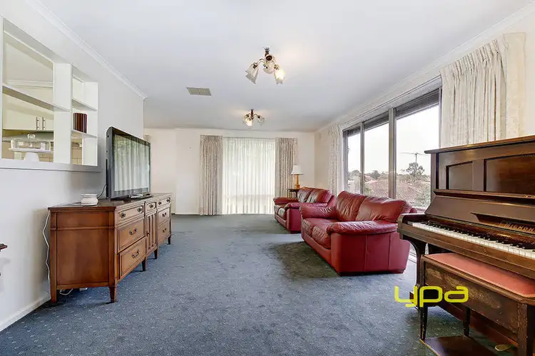 Second view of Homely house listing, 8-10 Farley Court, Gladstone Park VIC 3043