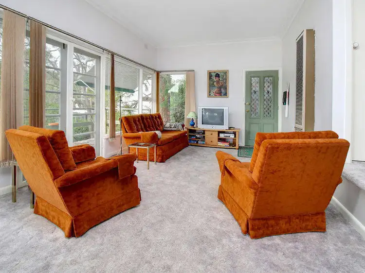 Second view of Homely house listing, 7 Iluka Road, Rye VIC 3941
