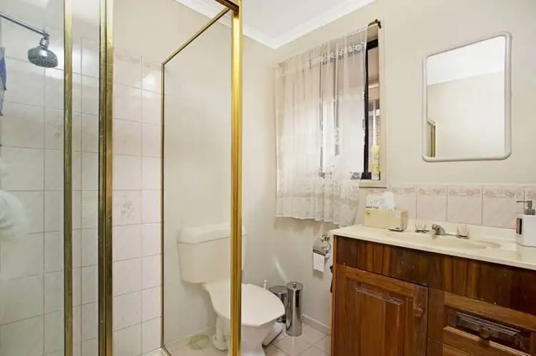 Sixth view of Homely house listing, 6 Sandleford Court, Sunbury VIC 3429