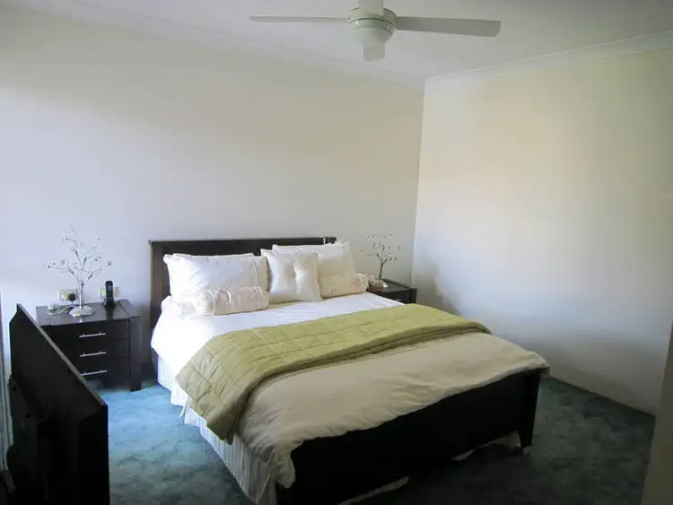 Fifth view of Homely unit listing, 151/15 Lorraine Ave, Berkeley Vale NSW 2261