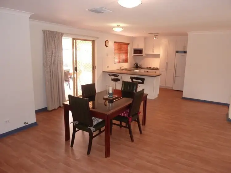 Fifth view of Homely house listing, 6 Galbraith Street Somerville, Kalgoorlie WA 6430