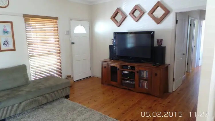 Second view of Homely house listing, Address available on request