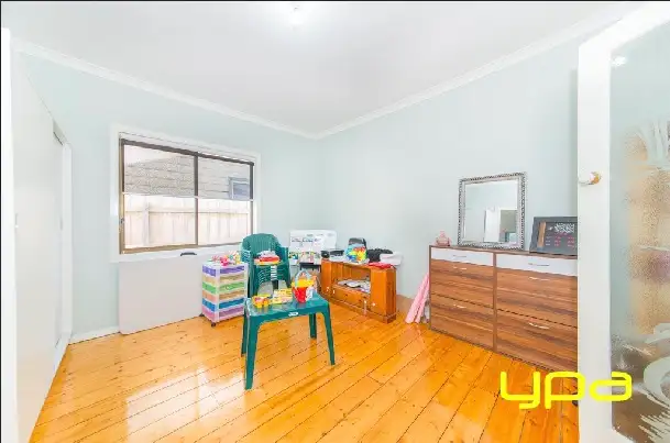 Fifth view of Homely house listing, 46 and 48 Meredith Street, Broadmeadows VIC 3047