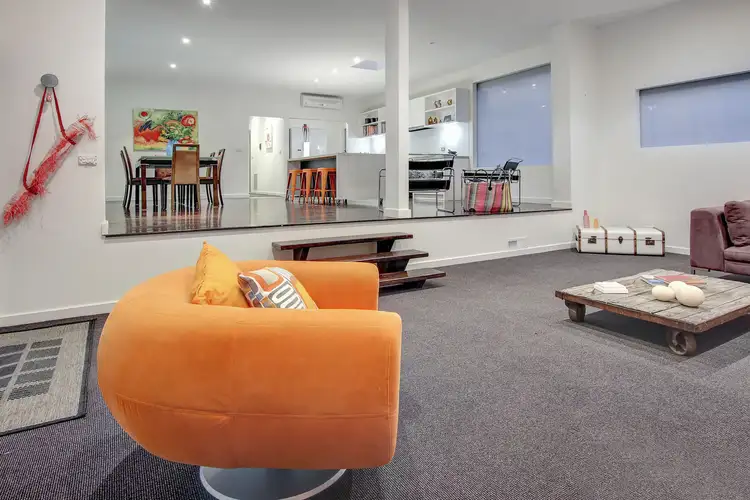 Second view of Homely house listing, 33 Kareela Drive, Tootgarook VIC 3941