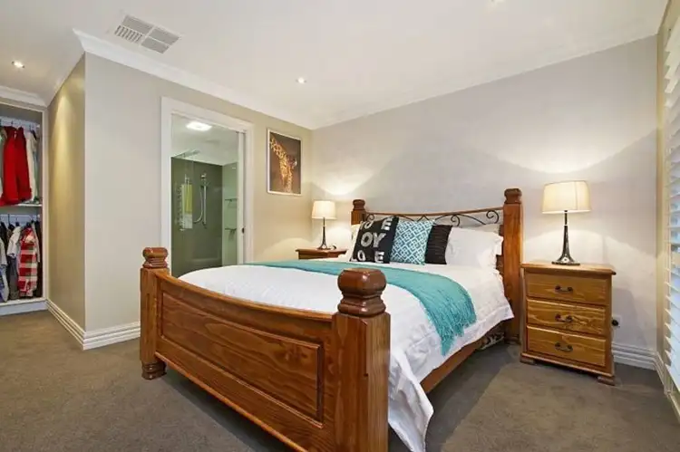 Seventh view of Homely house listing, 20 Murdoch Court, Sunbury VIC 3429