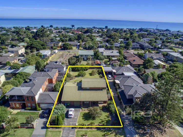 12 James Street, Dromana VIC 3936