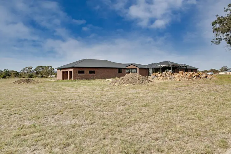 Third view of Homely house listing, 90 Forest Red Gum Drive, Mickleham VIC 3064