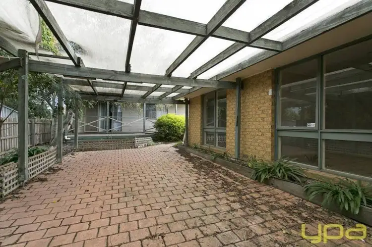 Seventh view of Homely house listing, 25 Welcome Road, Diggers Rest VIC 3427