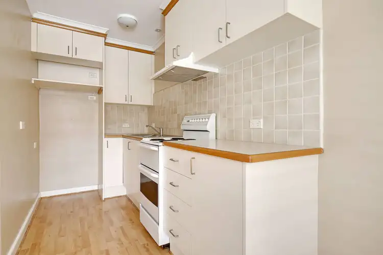 Second view of Homely house listing, 12/4 Ormond Road, Ormond VIC 3204
