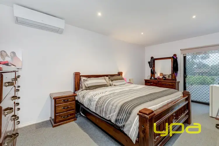 Sixth view of Homely house listing, 26 Nathan Drive, Bacchus Marsh VIC 3340