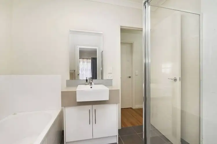Sixth view of Homely unit listing, 5/25 - 27 Golf Links Drive, Sunbury VIC 3429