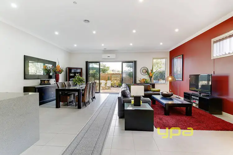5/185 Johnstone Street, Westmeadows VIC 3049