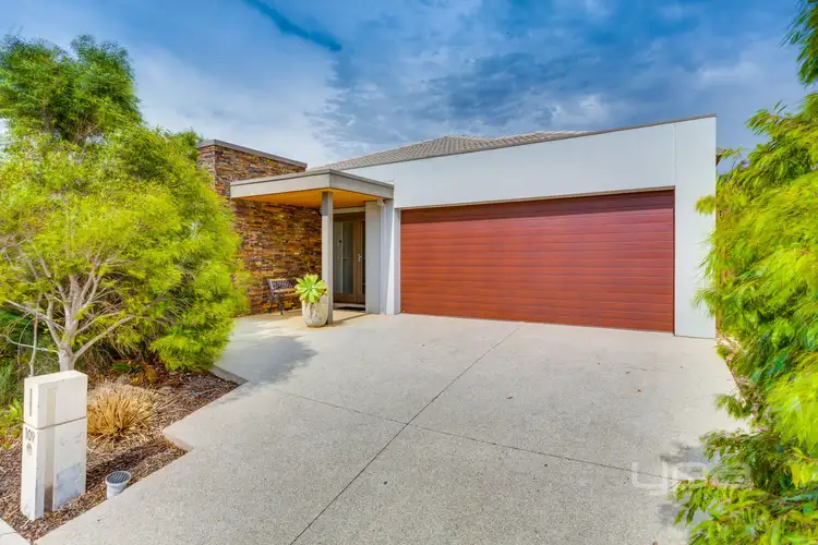 109 Forsyth Road, Truganina VIC 3029