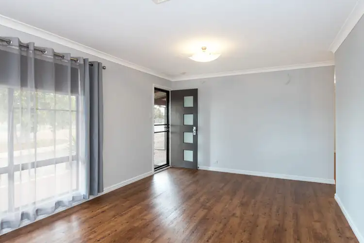 Third view of Homely house listing, 76 Sylvester Street, Coolgardie WA 6429