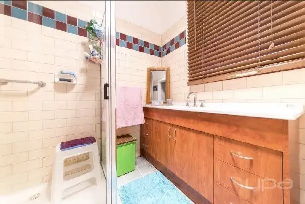Fourth view of Homely house listing, 54 Hales Crescent, Jacana VIC 3047