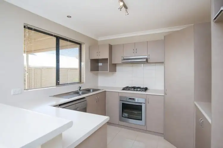 Fifth view of Homely house listing, 28-396 Hay Street, Somerville WA 6430
