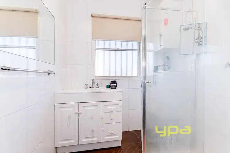 Fourth view of Homely house listing, 12 Elliot Avenue, Broadmeadows VIC 3047