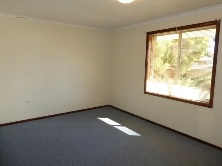 Sixth view of Homely house listing, 147 Campbell Street Lamington, Kalgoorlie WA 6430