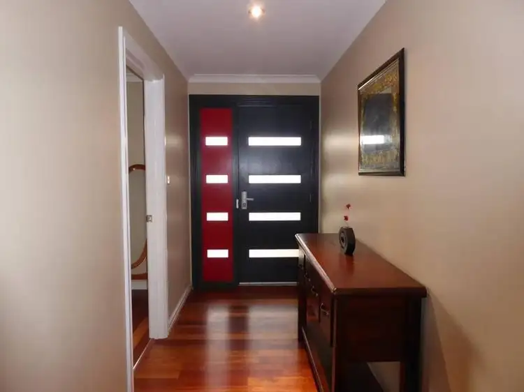 Second view of Homely house listing, 1 Windarra Way Hannans, Kalgoorlie WA 6430