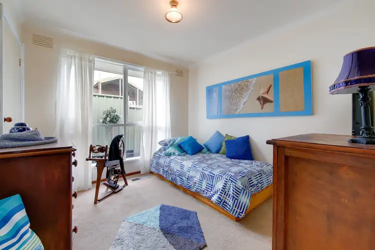 Fifth view of Homely house listing, 11 Lavery Place, Attwood VIC 3049