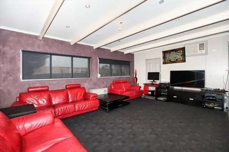 Third view of Homely house listing, 3 & 4 Alexander Court, Broadmeadows VIC 3047