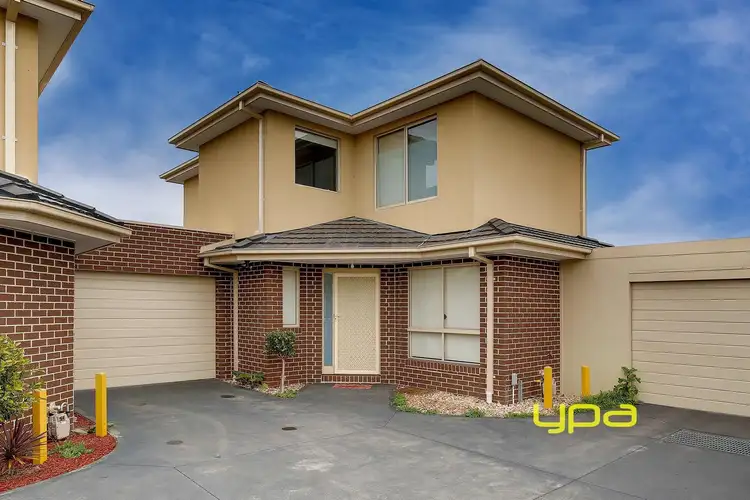 3/24 Milford Court, Meadow Heights VIC 3048