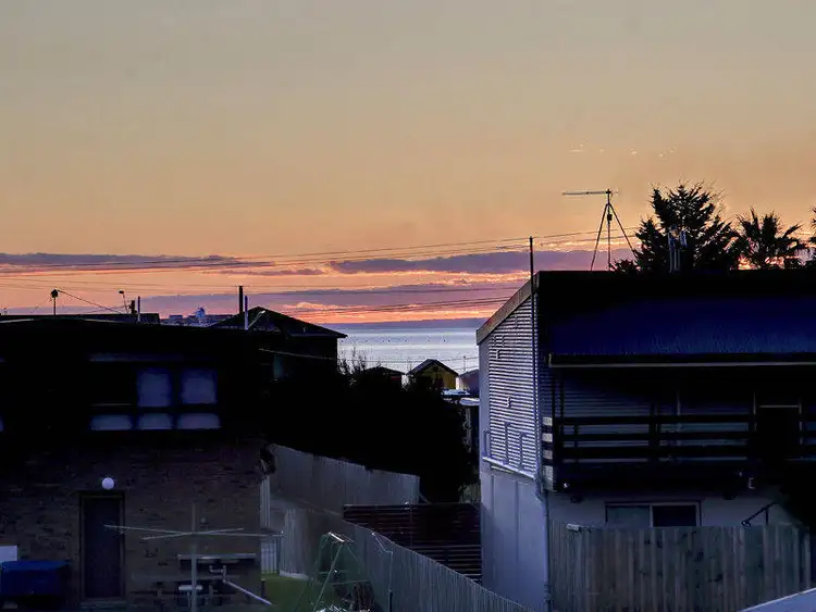 Third view of Homely townhouse listing, 1/95 Seaview Avenue, Safety Beach VIC 3936
