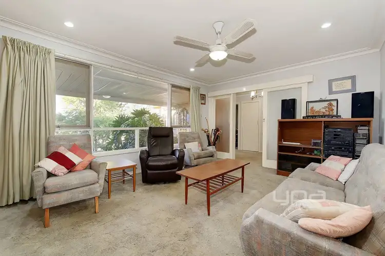 Fourth view of Homely house listing, 19 Bamford Avenue, Westmeadows VIC 3049