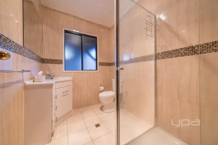 Seventh view of Homely house listing, 13 Keith Crescent, Broadmeadows VIC 3047