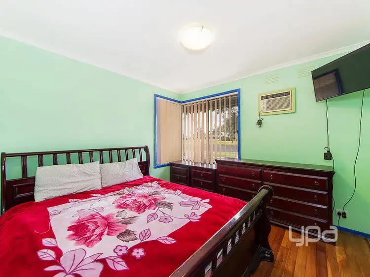Seventh view of Homely house listing, 304 Station Road, St Albans VIC 3021