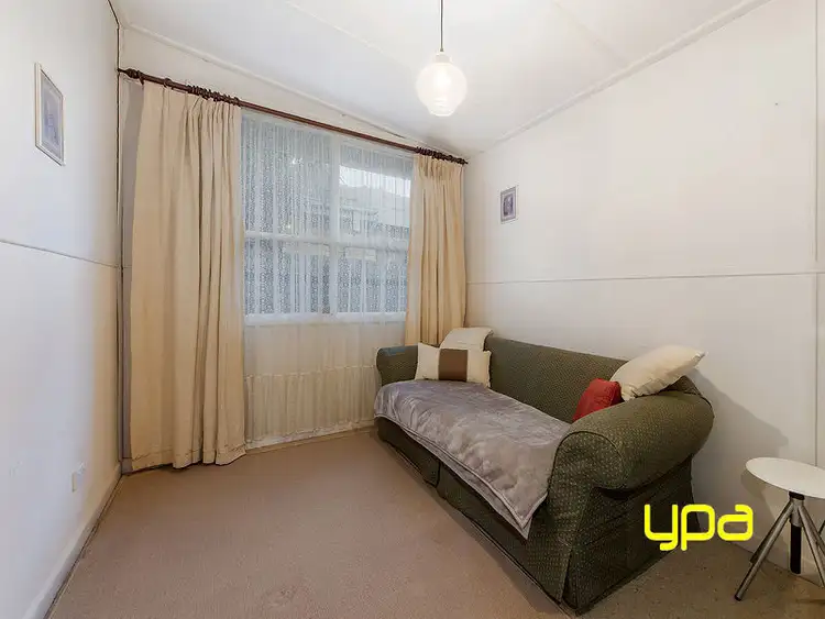 Seventh view of Homely house listing, 47 Millawa Avenue, St Albans VIC 3021