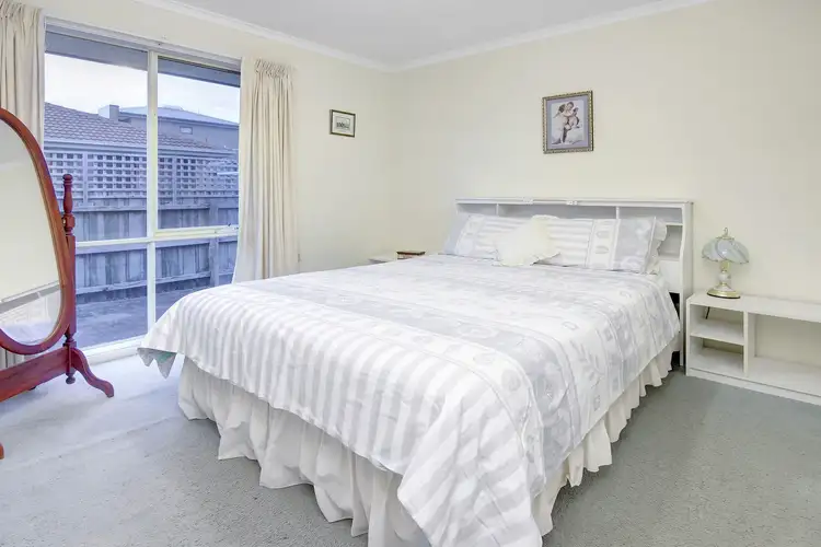 Sixth view of Homely house listing, 28 Bimble Street, Rye VIC 3941