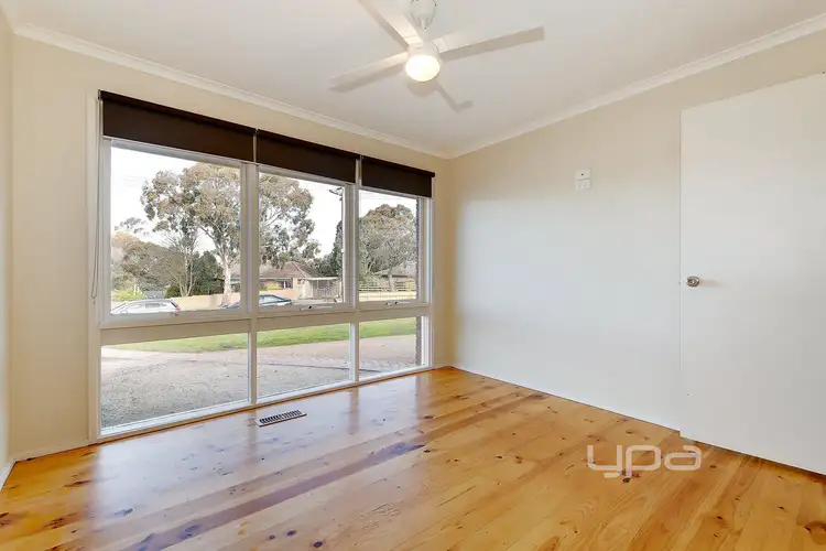 Seventh view of Homely house listing, 6 Richardson Avenue, Sunbury VIC 3429