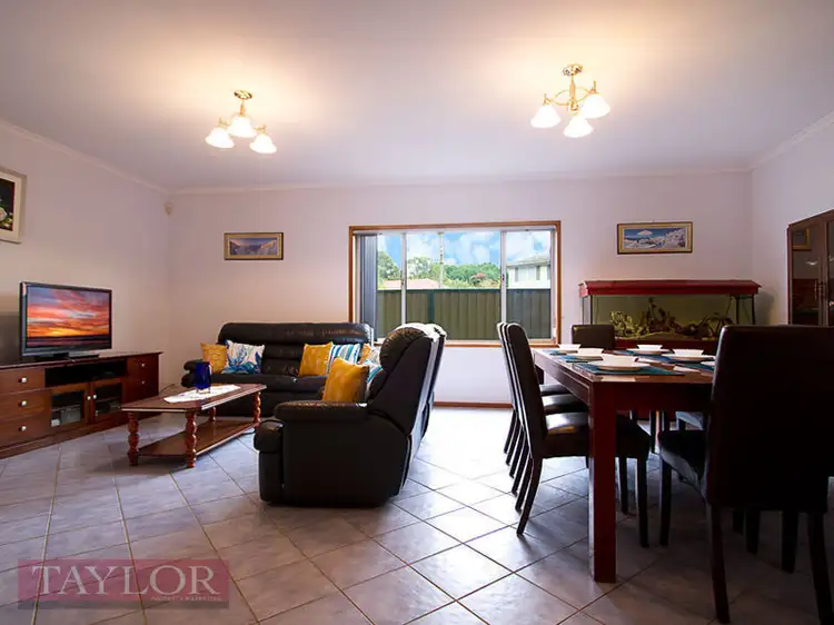 Third view of Homely house listing, 23 Mason Street, North Parramatta NSW 2151