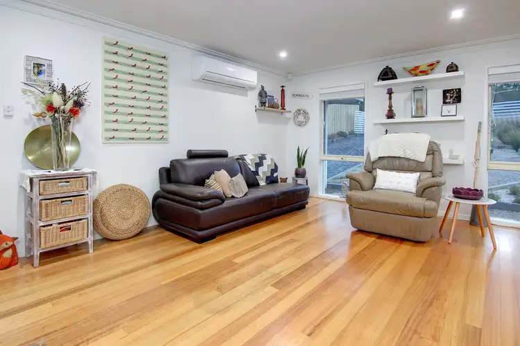 Sixth view of Homely house listing, 64 Brights Drive, Tootgarook VIC 3941