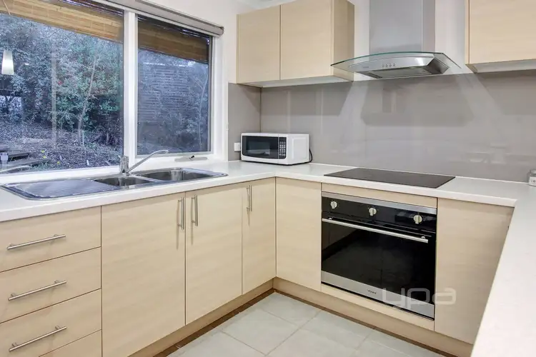 Fifth view of Homely house listing, 52 Nautilus Street, Rye VIC 3941
