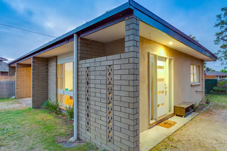 Sixth view of Homely house listing, 2 Deighton Drive, Rosebud VIC 3939