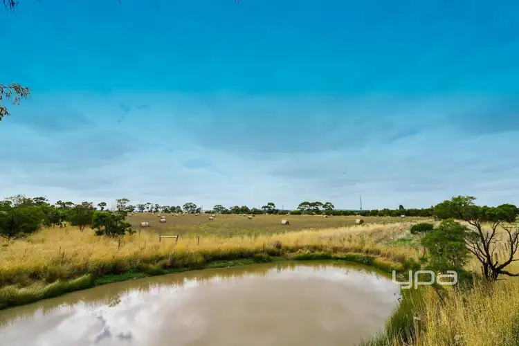 Seventh view of Homely land listing, 10 Bulla-Diggers Rest Road, Bulla VIC 3428