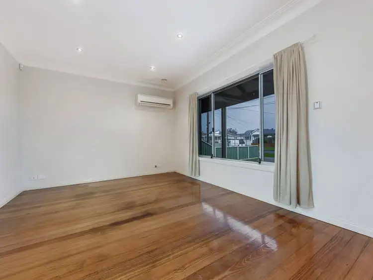 Second view of Homely house listing, 22 Ruth Street, St Albans VIC 3021