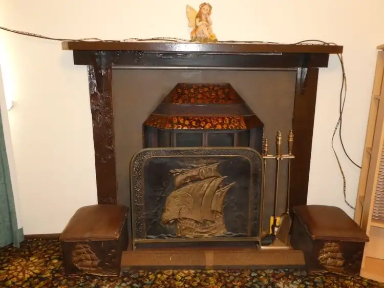 Fifth view of Homely house listing, 1 Plumer Street Williamstown, Kalgoorlie WA 6430