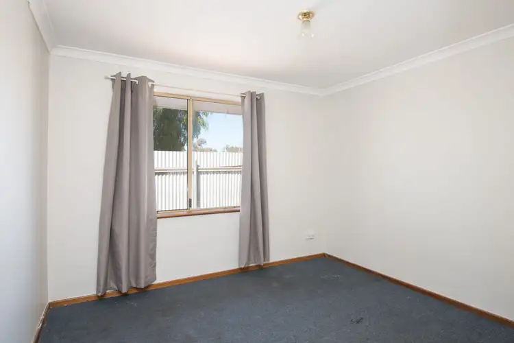 Fifth view of Homely unit listing, 4/37 Sylvester Street, Coolgardie WA 6429