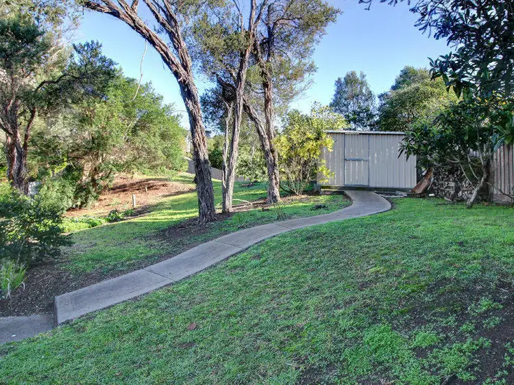 Third view of Homely house listing, 34 Highbury Road, Rye VIC 3941