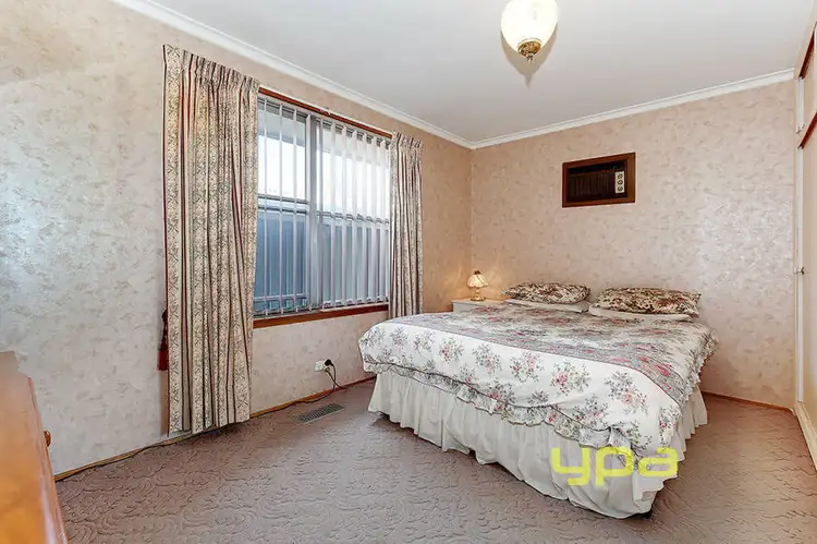 Fifth view of Homely house listing, 37 Sorrento Street, Broadmeadows VIC 3047