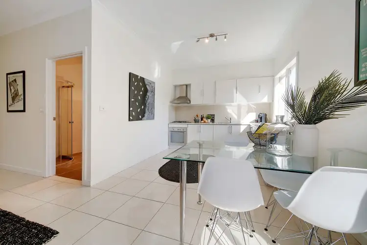 Fourth view of Homely unit listing, 31A Riddell Street, Westmeadows VIC 3049